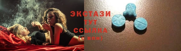 гидра Верея