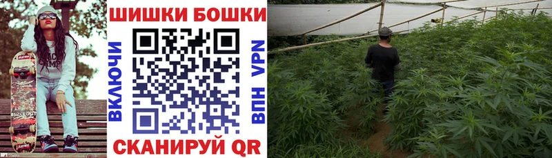 МАРИХУАНА OG Kush Волоколамск